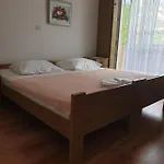 Lejlighed Davorka Banjol