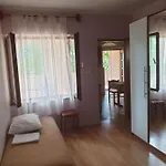 Lejlighed Davorka Banjol