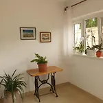Davorka Apartman Banjol