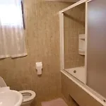 Lejlighed Davorka *