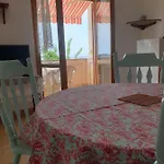 Davorka *