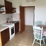 Davorka *