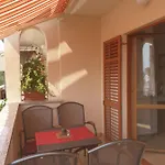 Davorka Banjol